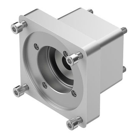 Festo Axial Kit EAMM-A-D80-140A-S1 EAMM-A-D80-140A-S1